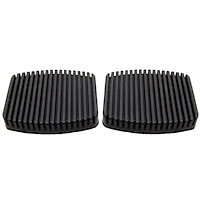 25-0024-22 Clutch Seal