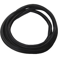 25-0047-50 Windshield Seal