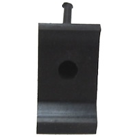 25-0068-42 Hood to Fender Bumper