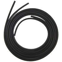 25-0102-44 Fender Seal