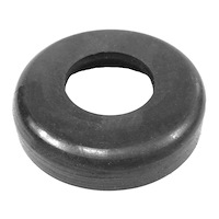27-0059-35 Leaf spring eye seal