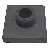 27-0092-48 Body Mounting Pad