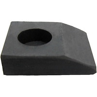 27-0097-42 Hood Bumper