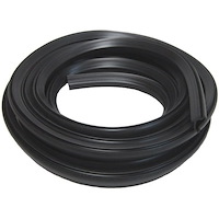 30-0085-73 Door weatherstrip