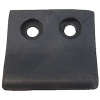 30-0092-42 Hood Rest Pad