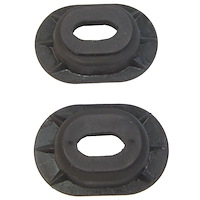 30-0143-24 Brake and Clutch Seal