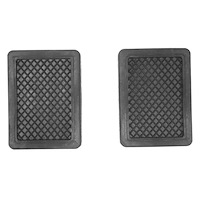 30-0188-22 Pedal Pad