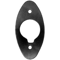 30-0235-71 Trunk Handle Gasket