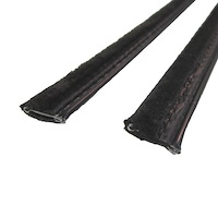 30-0244-57 Beltline Weatherstrip