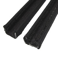 30-0245-57 Rigid Run Channel
