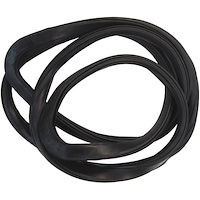 30-0270-50 Windshield Seal