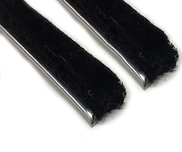 30-0300-58 Beltline Weatherstrip