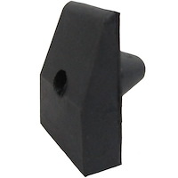 30-0304-42 Hood to Fender Bumper