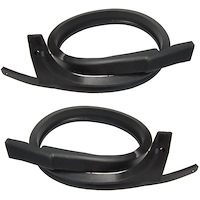 30-0326-73 Door Weatherstrip