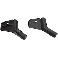 30-0327-73 Door Weatherstrip