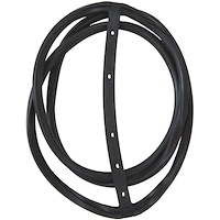 30-0345-50 Windshield Seal