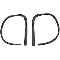 30-0417-73 Door weatherstrip