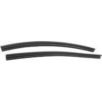 30-0431-65 Roof Rail Weatherstrip