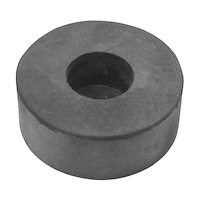 30-0501-48 Body Mounting Pad