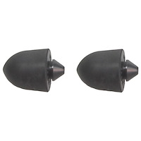 30-0516-32 Front Spring Bumper