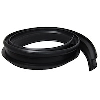 30-0527-42 Hood to Cowl Weatherstrip
