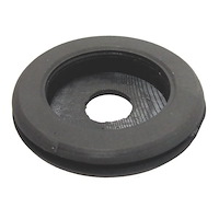 32-0040-37 Grommet