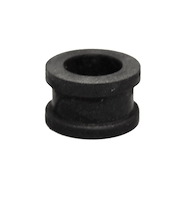 32-0050-24 3/4 in. Gearshift Grommet