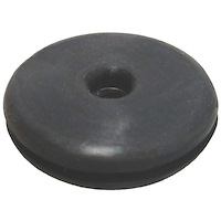 32-0062-20 1-7/8 in. Firewall Grommet