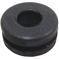 32-0132-67 Grommet