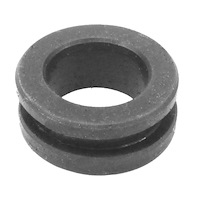 32-0133-21 1-3/16 in. Firewall Grommet