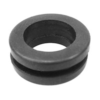32-0134-20 1-5/16 in. Firewall Grommet