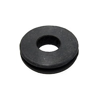 32-0155-37 Grommet