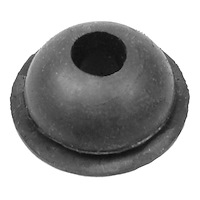 32-0263-17 1 in. Firewall Grommet
