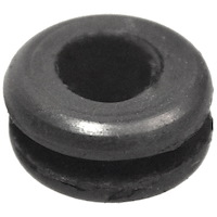 32-0352-20 9/16 in. Wiring Grommet