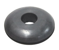 32-0355-37 Grommet