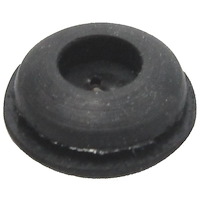 32-0365-20 23/32 in. Firewall Grommet