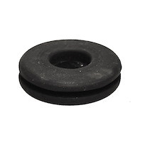 32-0365-37 Grommet