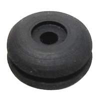 32-0366-53 Grommet