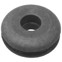 32-0422-20 1-7/16 in. Firewall Grommet