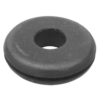 32-0437-20 1-3/8 in. Headlight Grommet