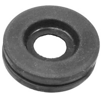 32-0439-20 1-5/16 in. Wiring Grommet