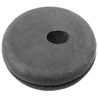 32-0513-20 1 in. Firewall Grommet