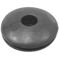 32-0714-41 Grommet