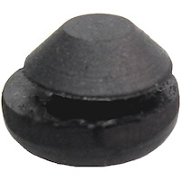 33-0031-42 1/2 in. Hood Bumper