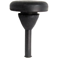 33-0113-42 3/4 in. Hood Bumper