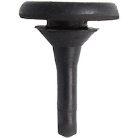 33-0395-42 9/16 in. Hood Bumper