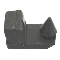 33-0449-71 Door Bumper