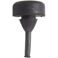 33-0542-42 Bumper