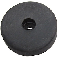 34-0025-42 Bumper