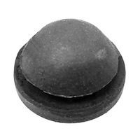 35-0070-87 3/4 in. Trunk Floor Pan Plug